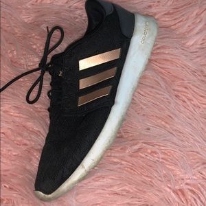 size 8 adidas shoes